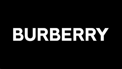 font burberry styrene regular|Burberry Styrene Font Download,Burberry Styrene Regular Font .